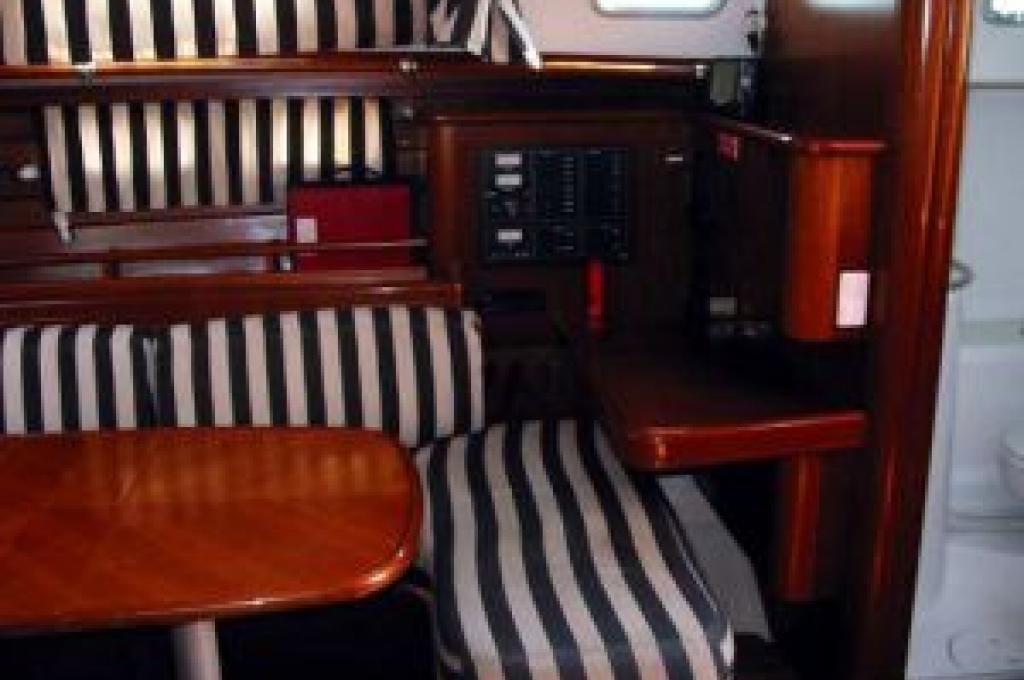 Katalog-Foto (evt. abweichend)