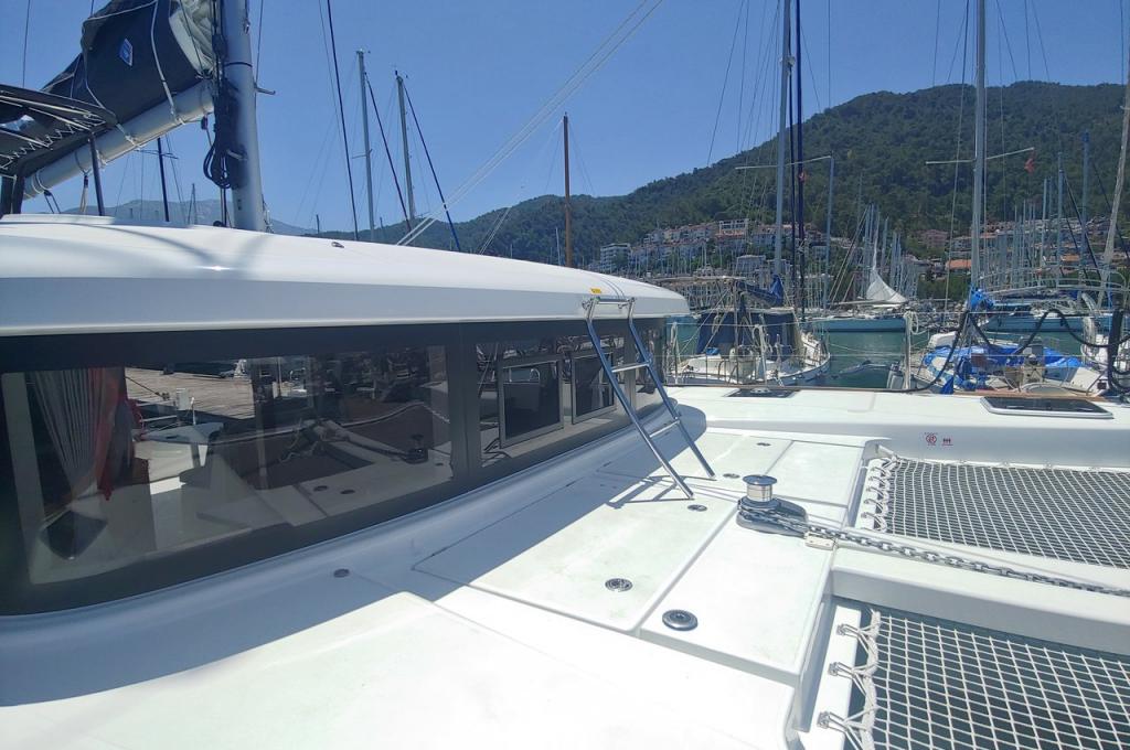 Original-Foto | aufgenommen am 08.06.2020