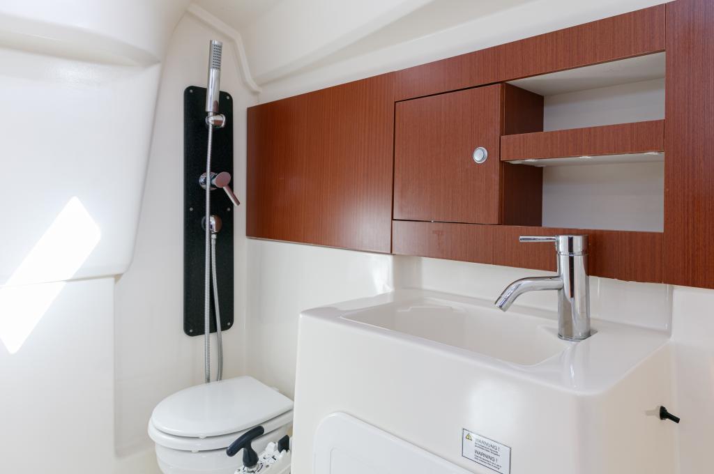 Original-Foto | aufgenommen am 31.01.2024