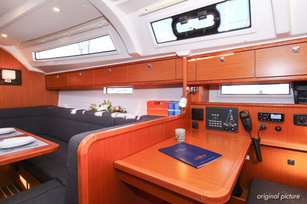 Katalog-Foto (evt. abweichend)