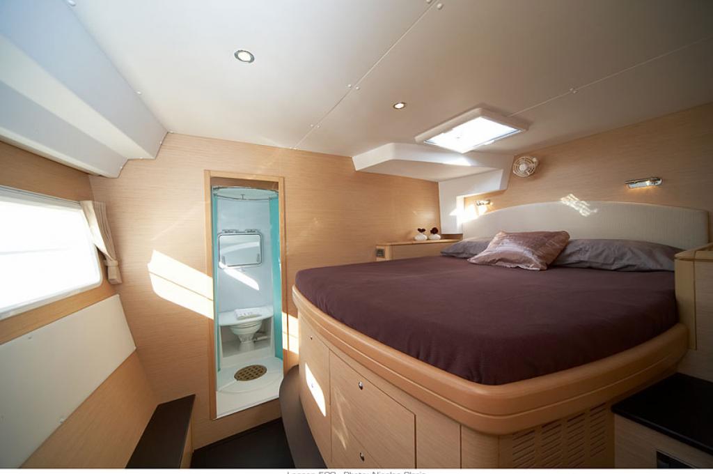 Katalog-Foto (evt. abweichend)