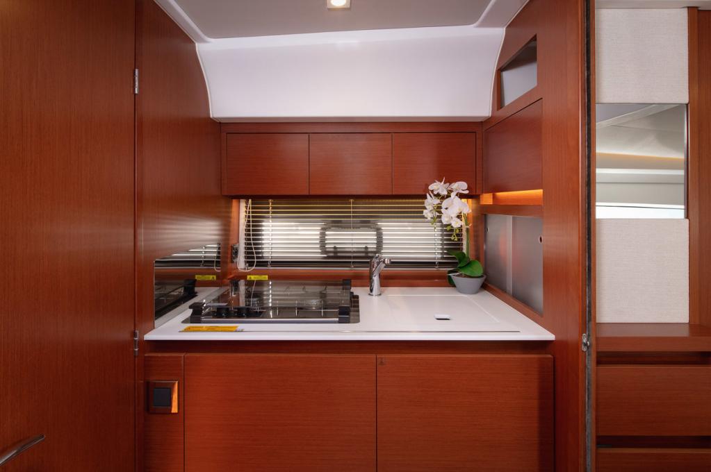 Original-Foto | aufgenommen am 06.06.2019