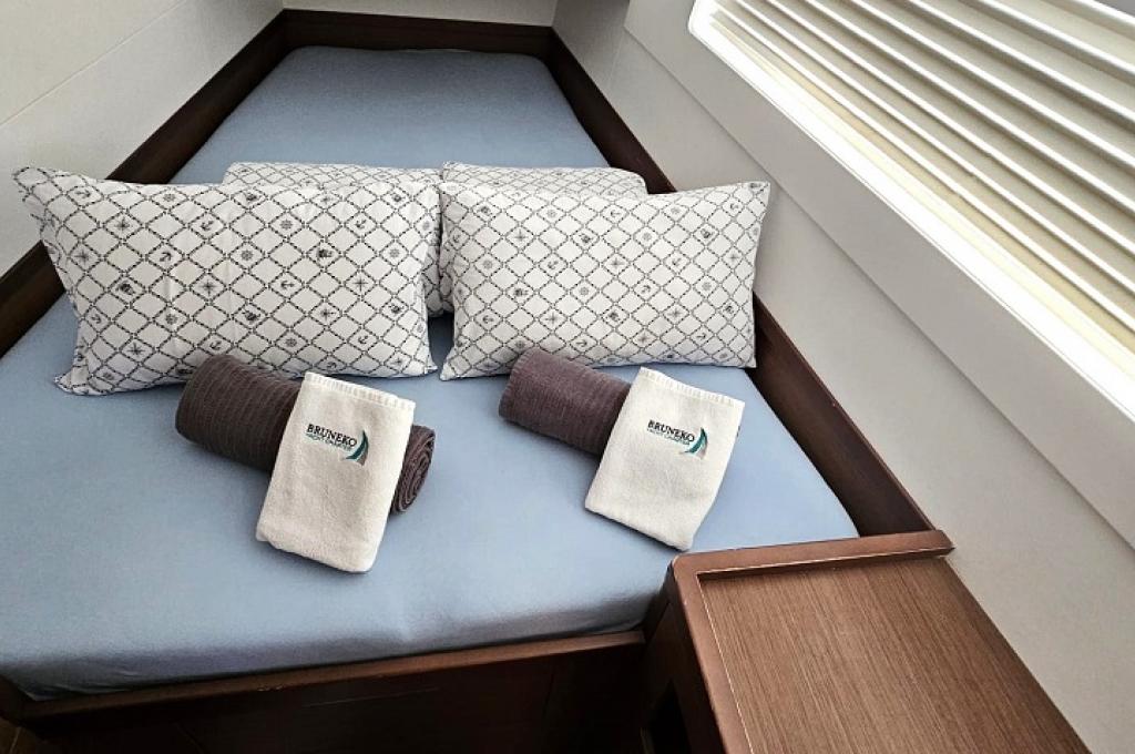 Katalog-Foto (evt. abweichend)