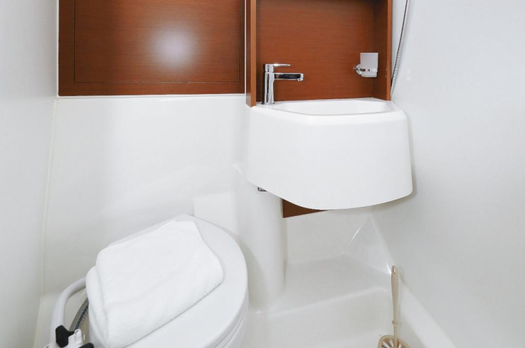 Original-Foto | aufgenommen am 15.10.2019