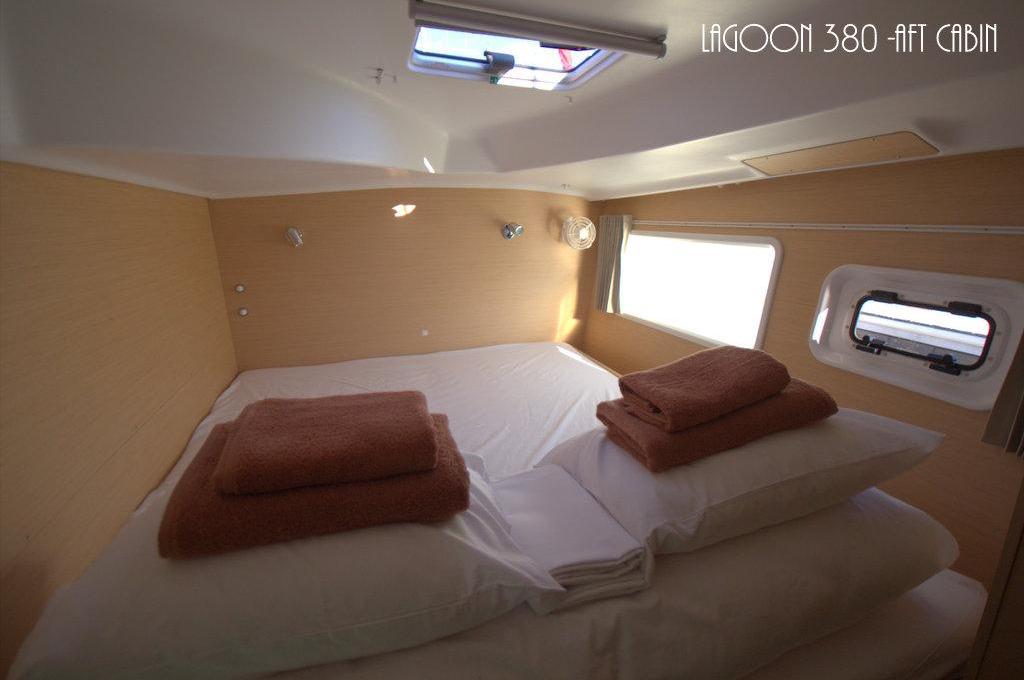 Original-Foto | aufgenommen am 28.05.2015