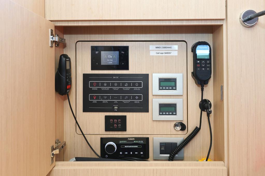 Original-Foto | aufgenommen am 29.11.2025