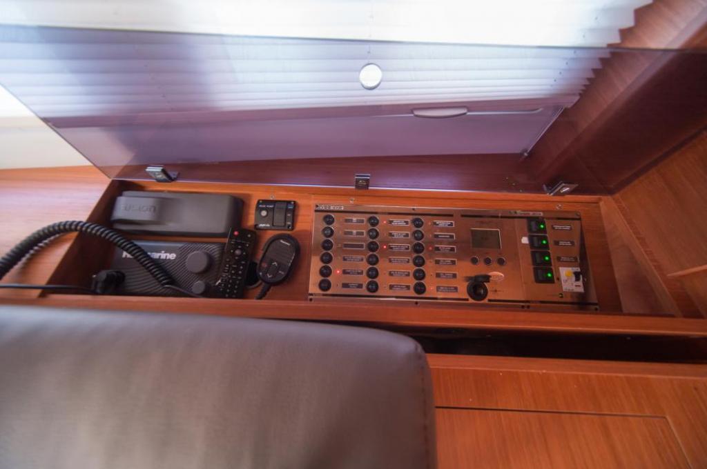 Katalog-Foto (evt. abweichend) | aufgenommen am 16.05.2018