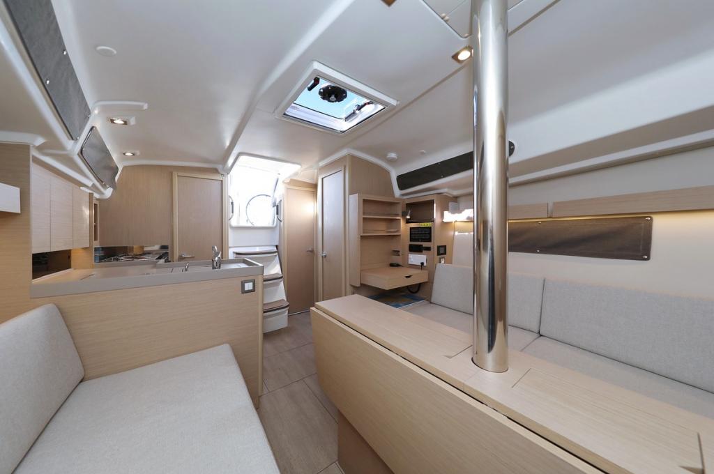 Original-Foto | aufgenommen am 14.03.2023