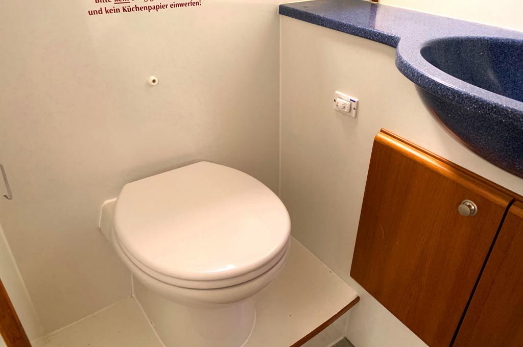 Katalog-Foto (evt. abweichend)