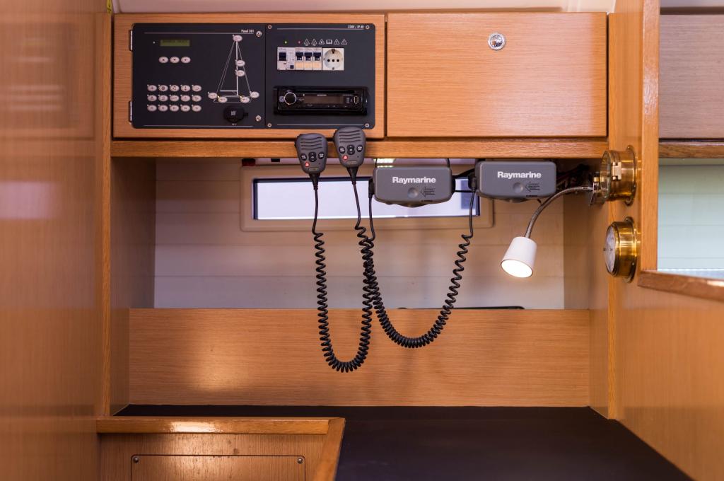 Original-Foto | aufgenommen am 21.04.2018