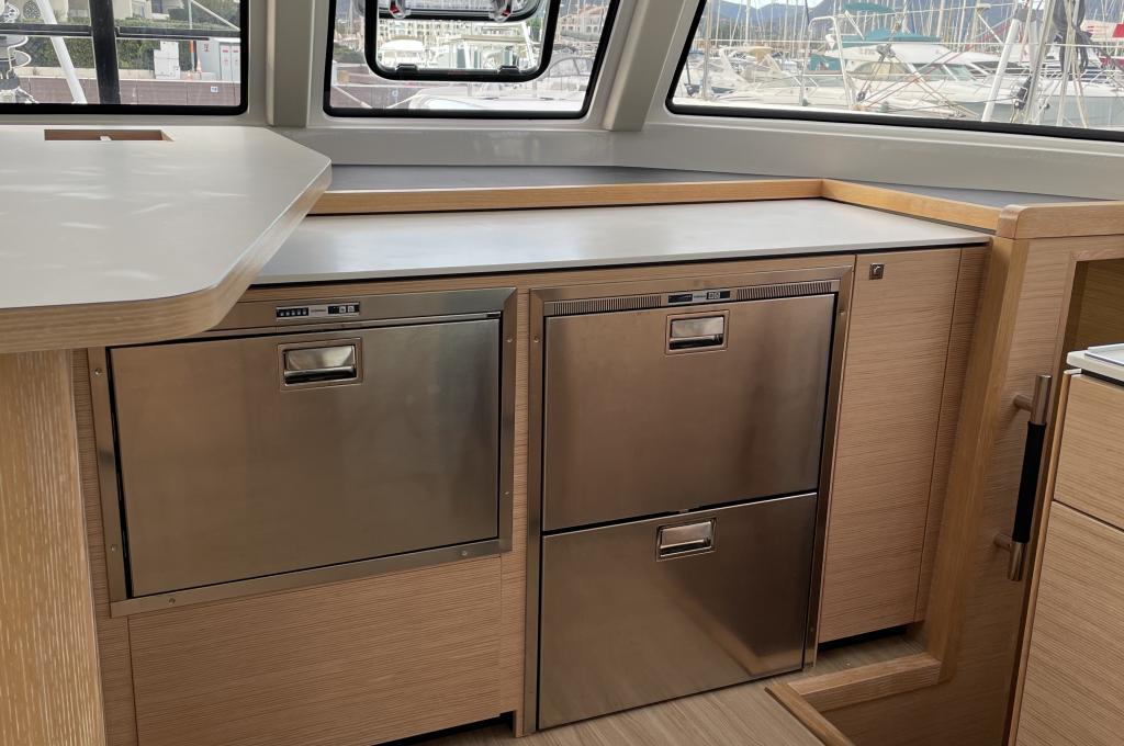 Original-Foto | aufgenommen am 09.03.2023