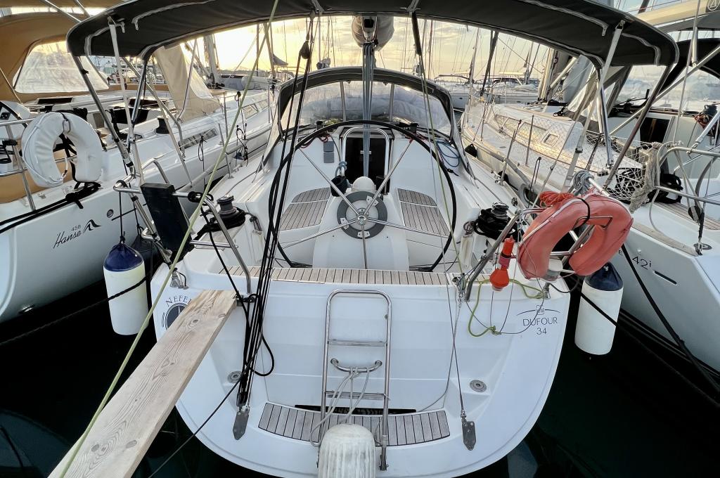 Original-Foto | aufgenommen am 13.05.2022