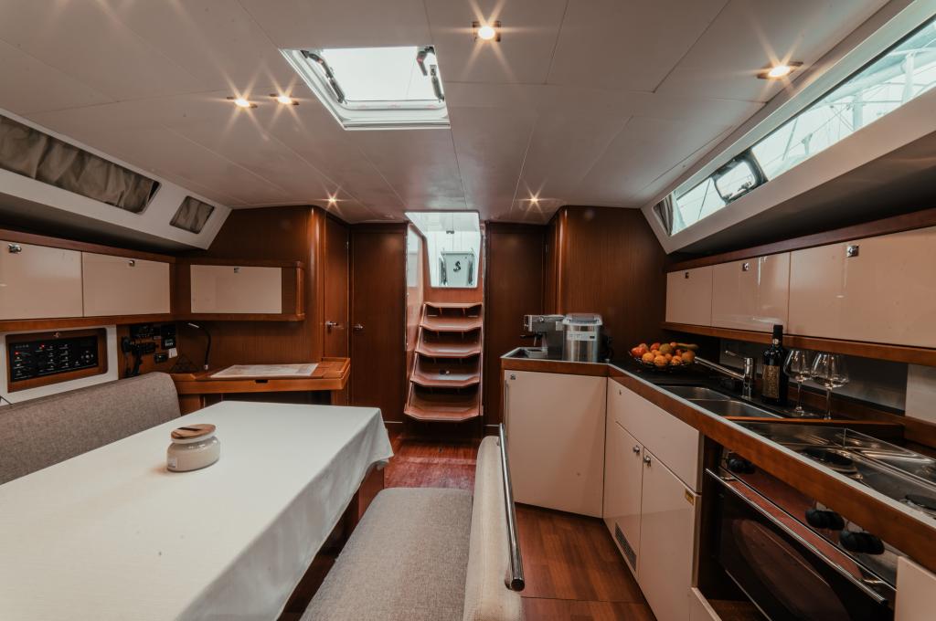 Original-Foto | aufgenommen am 29.01.2021