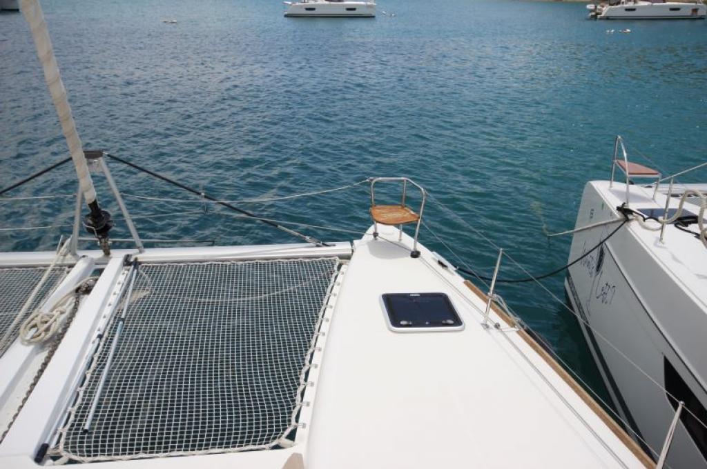 Original-Foto | aufgenommen am 03.01.2014