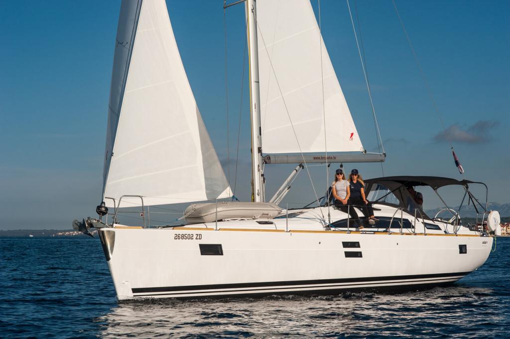 Original-Foto | aufgenommen am 10.10.2020