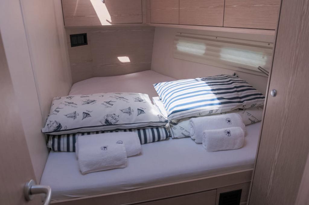 Katalog-Foto (evt. abweichend) | aufgenommen am 30.04.2016