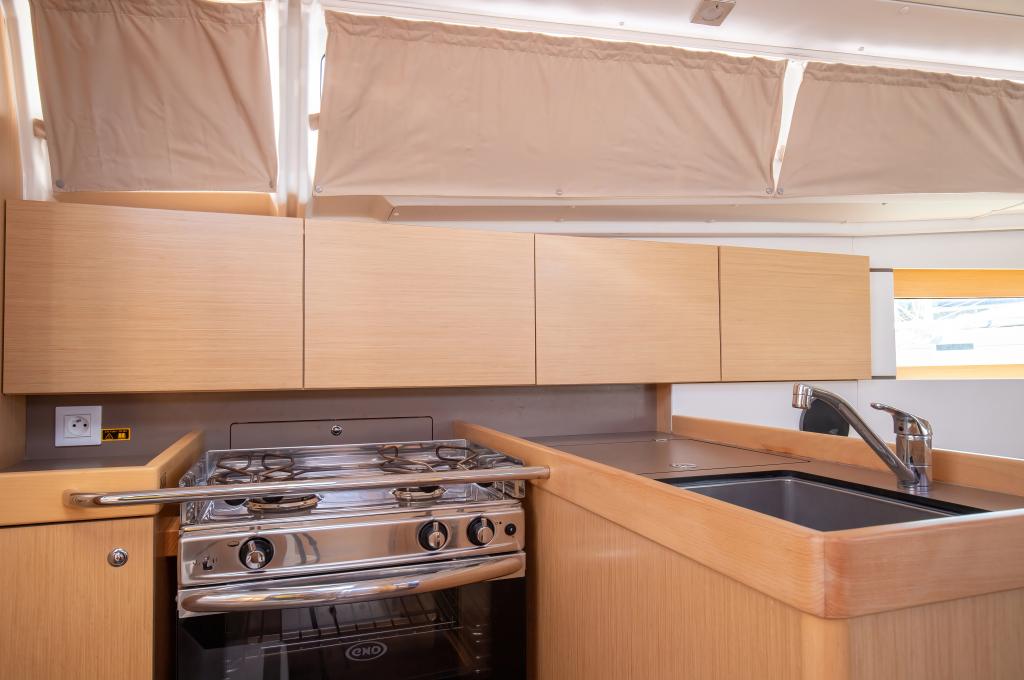 Original-Foto | aufgenommen am 07.04.2023