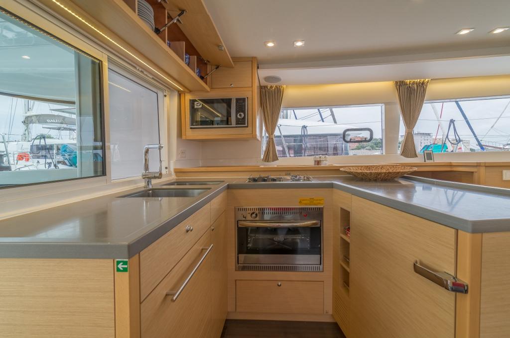 Original-Foto | aufgenommen am 22.06.2019