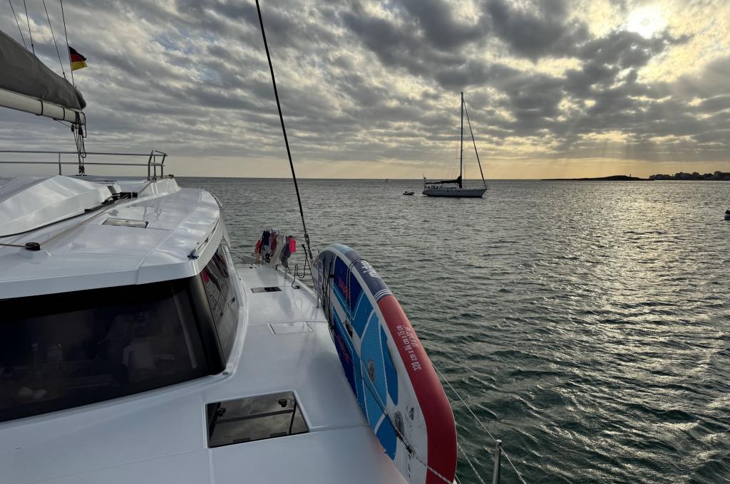 Original-Foto eines Kunden | aufgenommen am 28.07.2025