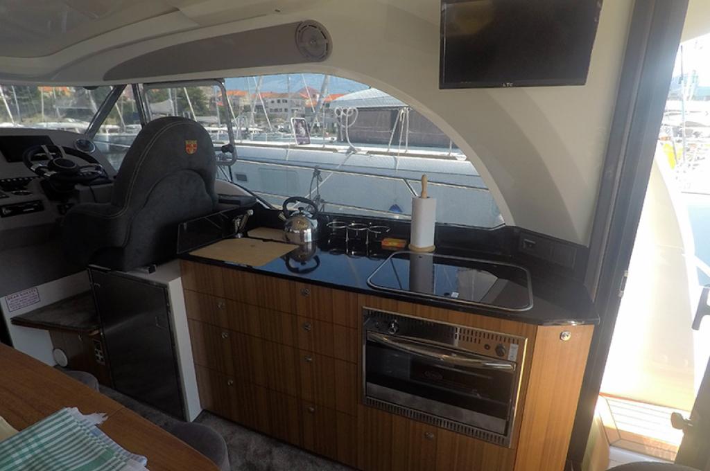 Original-Foto | aufgenommen am 26.05.2018