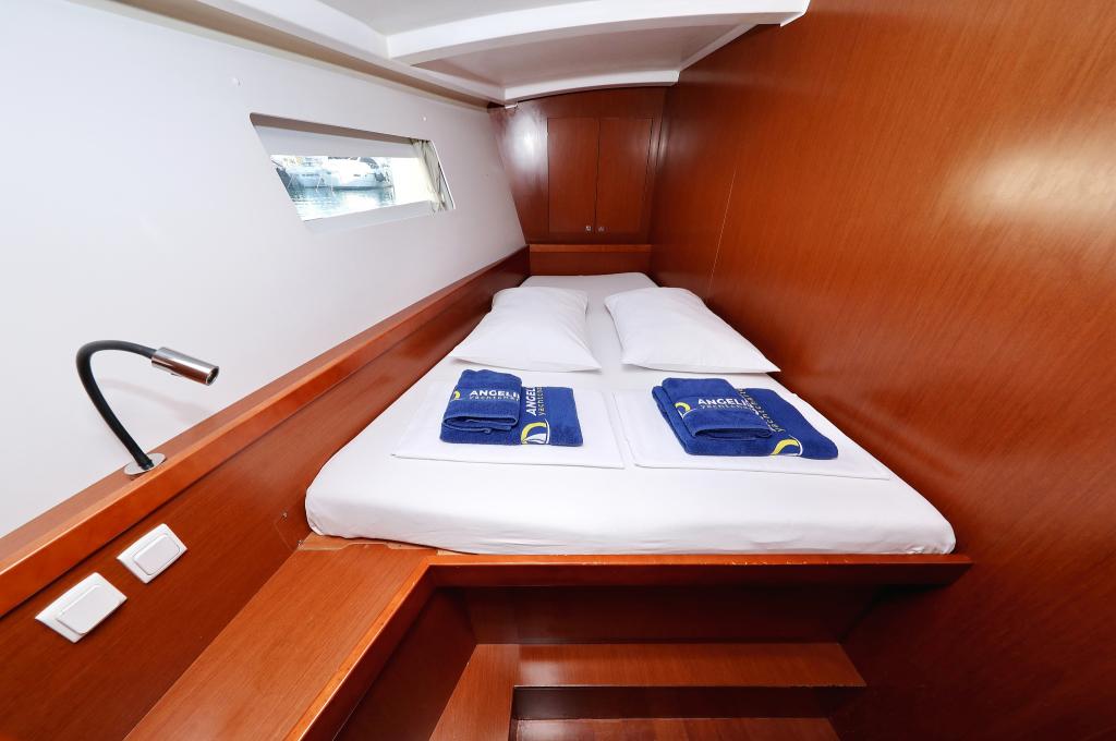 Original-Foto | aufgenommen am 23.11.2023