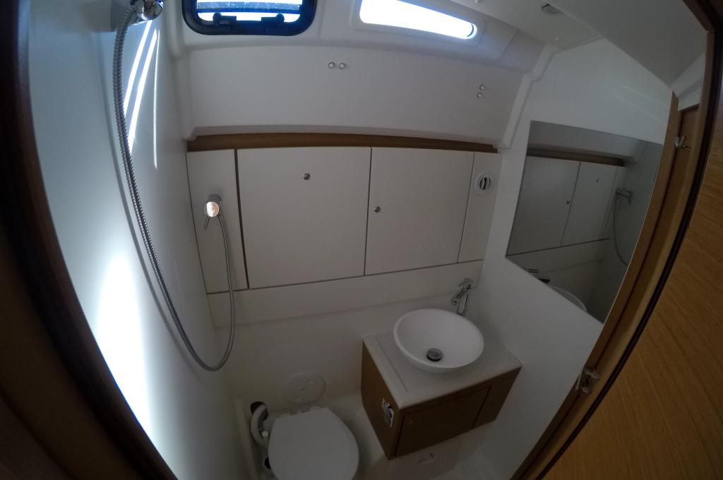 Original-Foto | aufgenommen am 02.08.2017