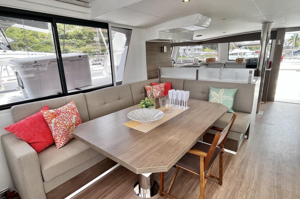 Original-Foto | aufgenommen am 06.07.2023