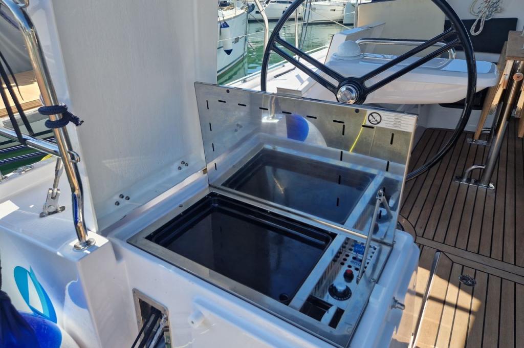 Original-Foto | aufgenommen am 19.08.2023