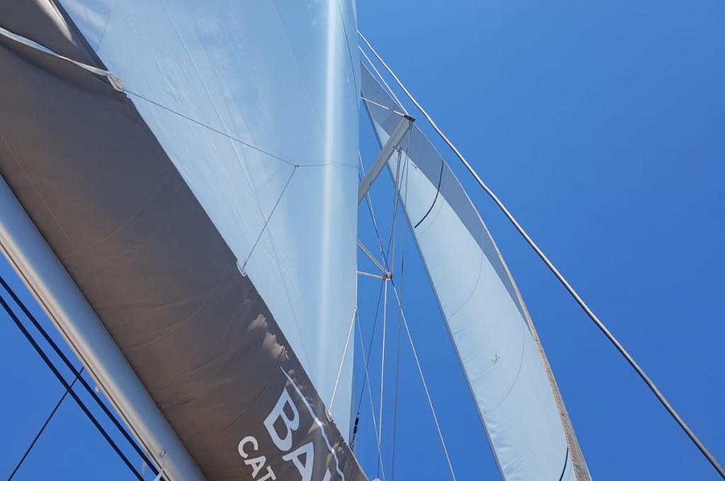 Original-Foto eines Kunden