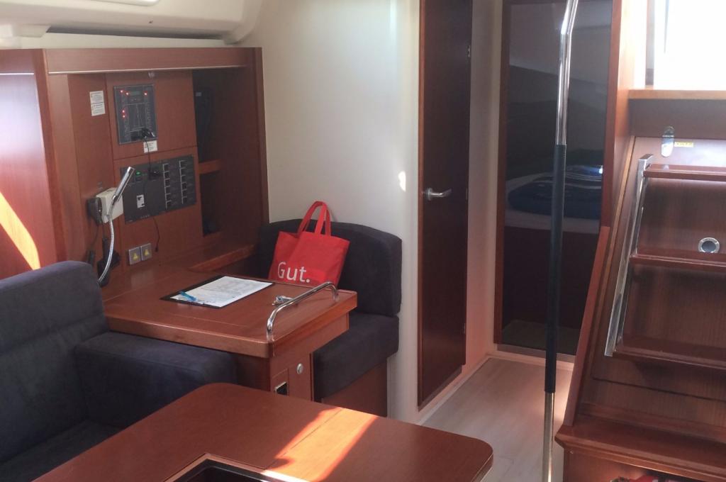 Original-Foto eines Kunden | aufgenommen am 08.07.2017