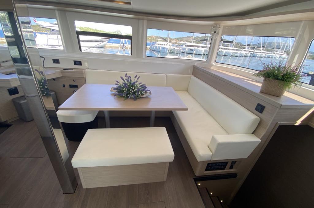 Original-Foto | aufgenommen am 25.05.2024