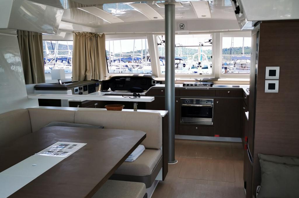 Original-Foto eines Kunden | aufgenommen am 24.07.2021