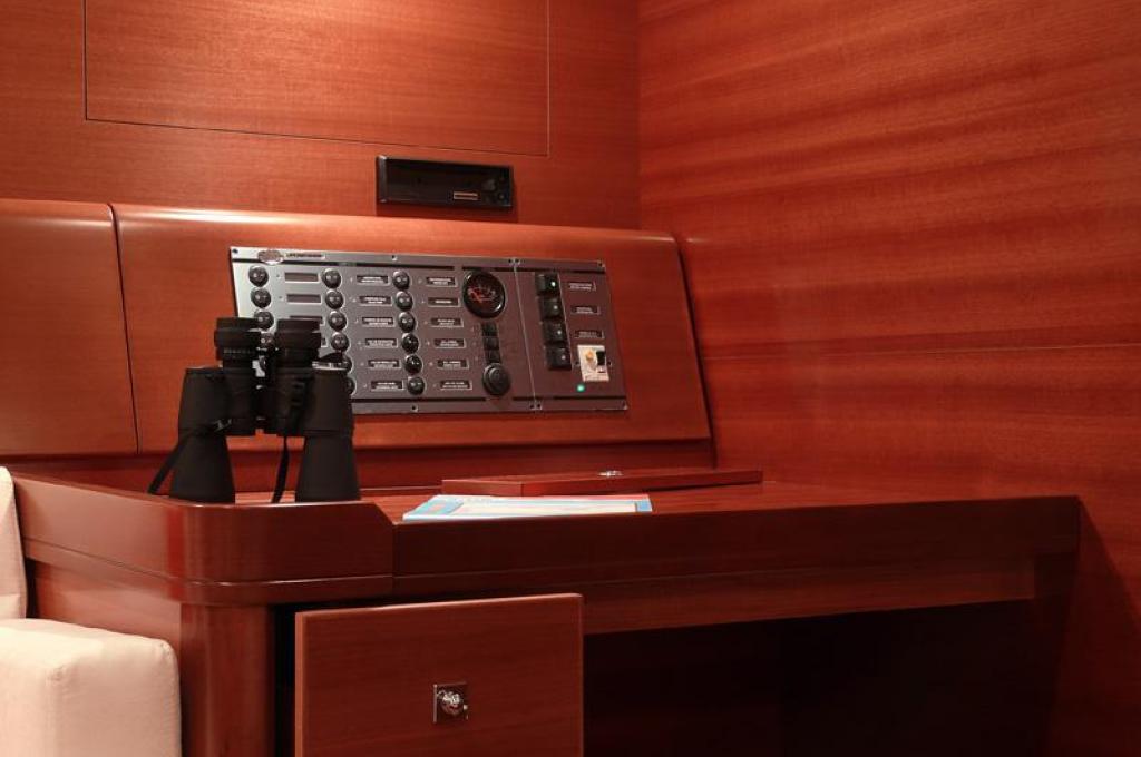 Katalog-Foto (evt. abweichend)