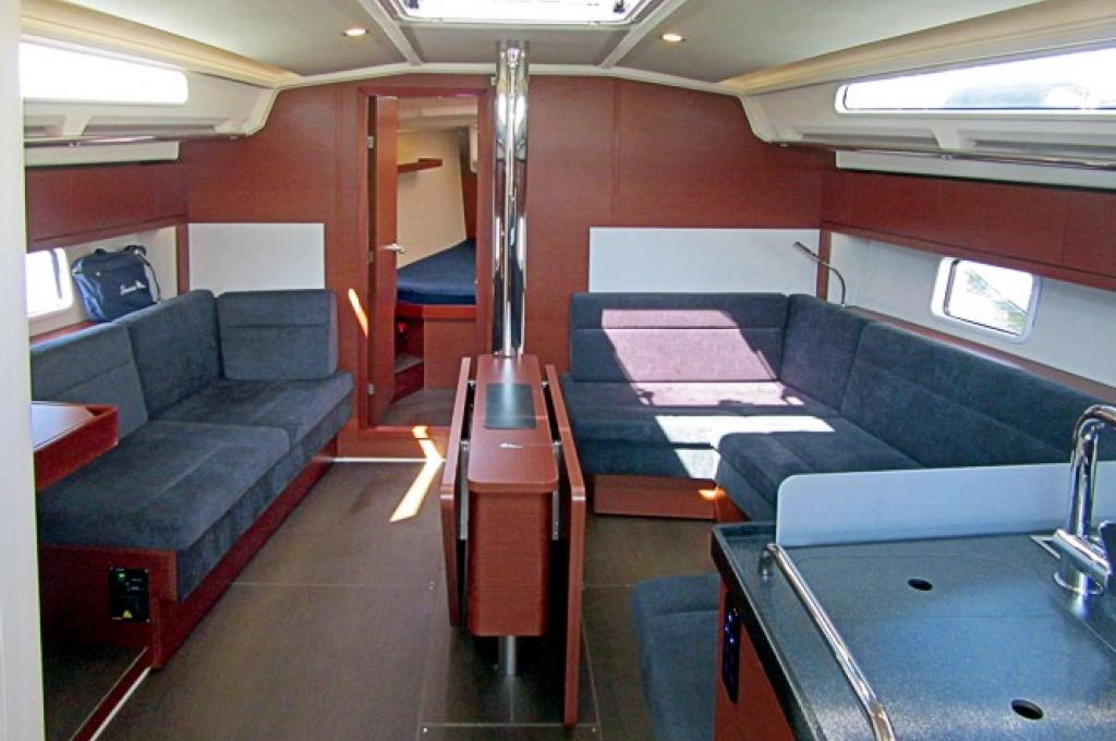 Katalog-Foto (evt. abweichend) | aufgenommen am 22.04.2022