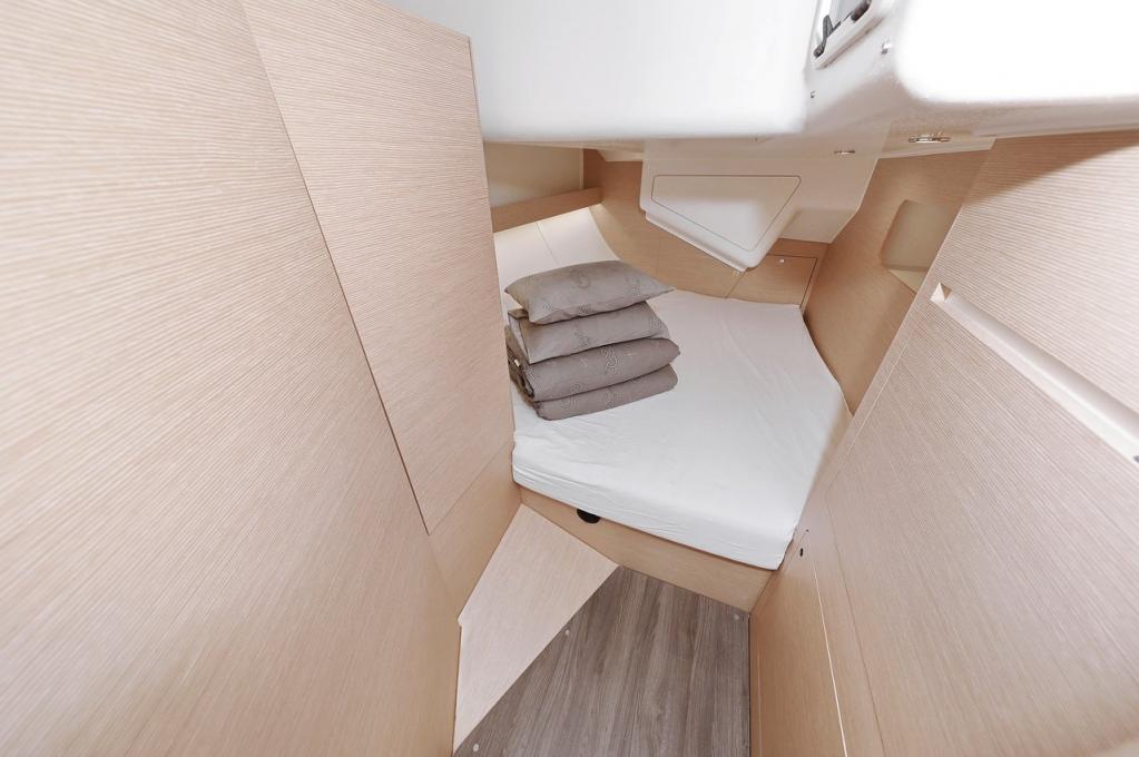 Original-Foto | aufgenommen am 20.04.2019