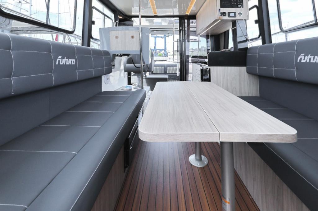 Original-Foto | aufgenommen am 15.05.2019