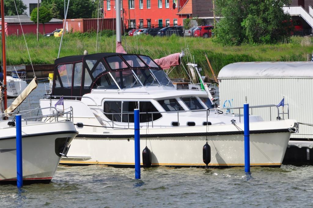 Katalog-Foto (evt. abweichend)