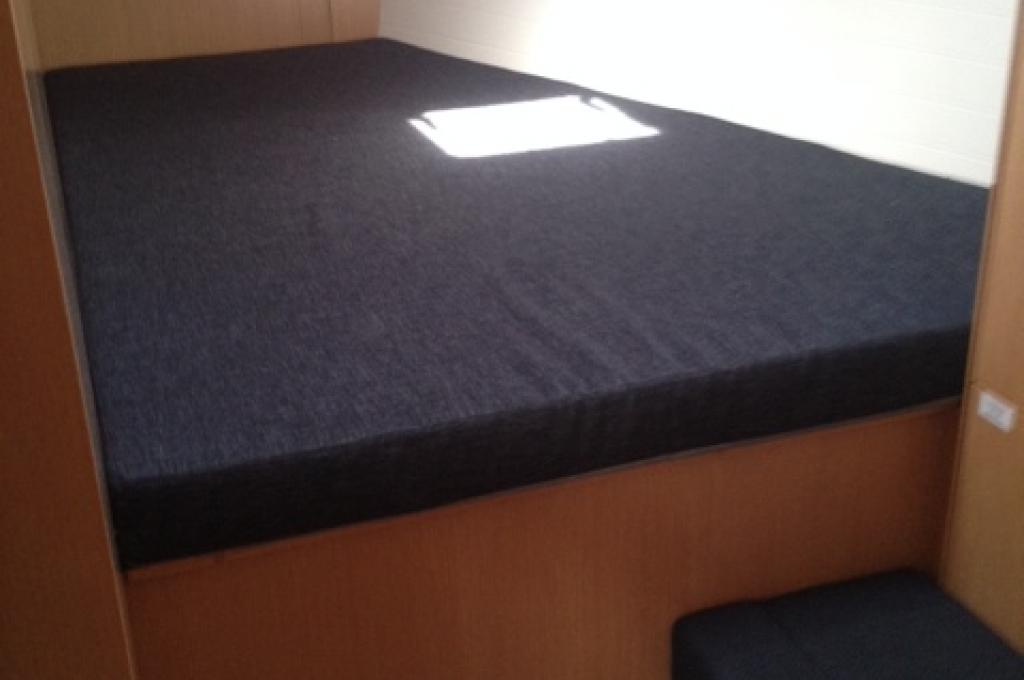 Original-Foto | aufgenommen am 15.05.2017