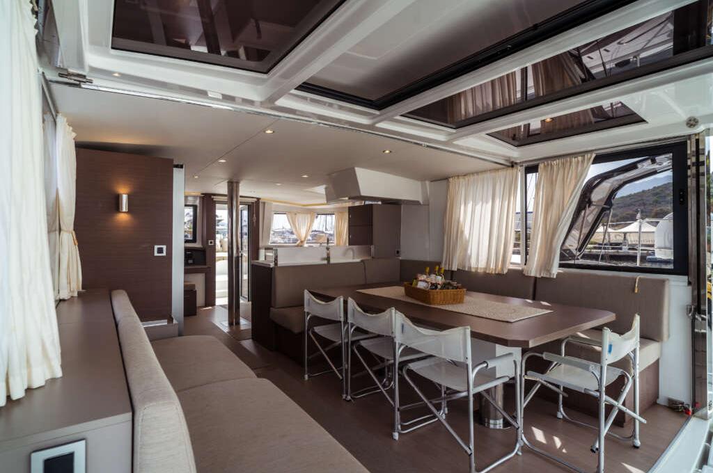 Original-Foto | aufgenommen am 07.09.2022