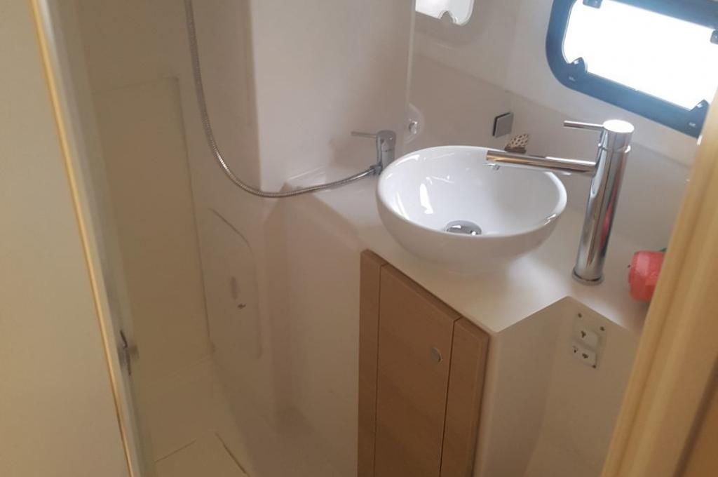 Original-Foto | aufgenommen am 15.04.2018