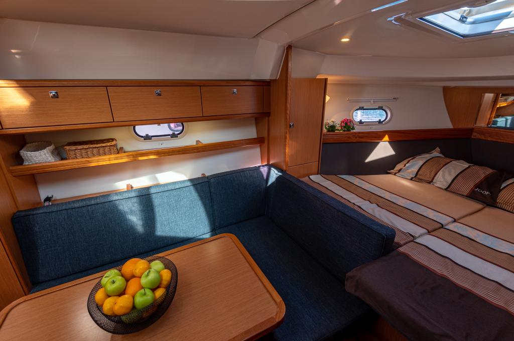 Original-Foto | aufgenommen am 06.10.2020