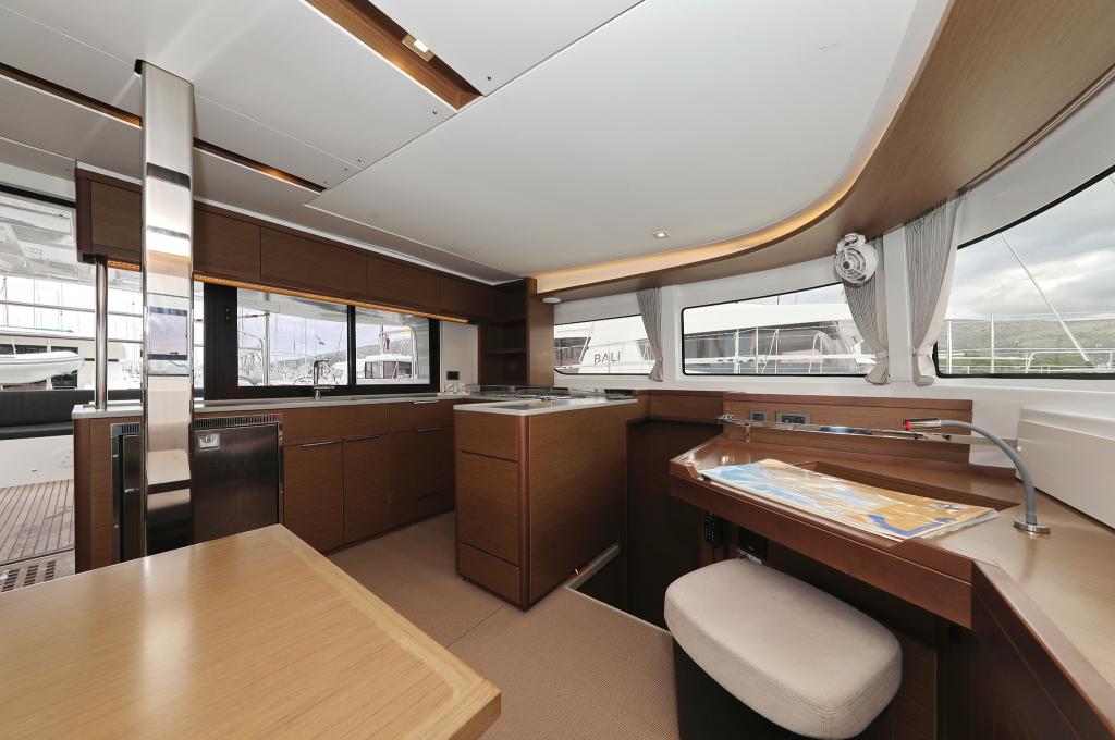 Original-Foto | aufgenommen am 30.11.2023