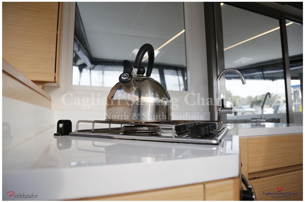 Original-Foto | aufgenommen am 23.10.2020