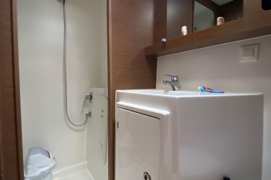 Original-Foto eines Kunden | aufgenommen am 29.09.2021