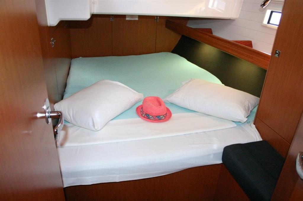 Original-Foto | aufgenommen am 24.05.2015