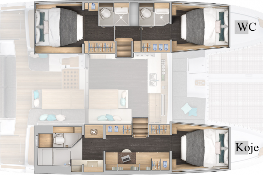 Katalog-Foto (evt. abweichend)