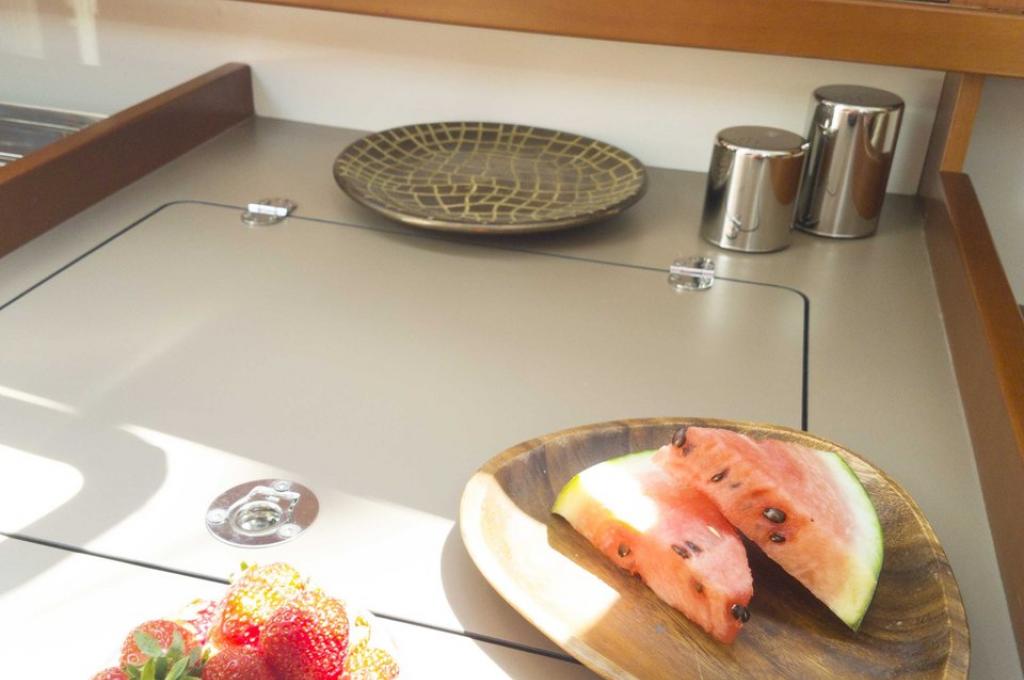 Original-Foto | aufgenommen am 16.05.2017