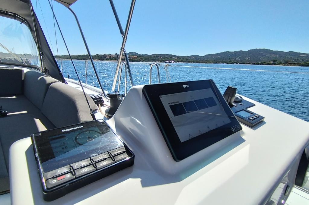 Original-Foto | aufgenommen am 12.07.2022