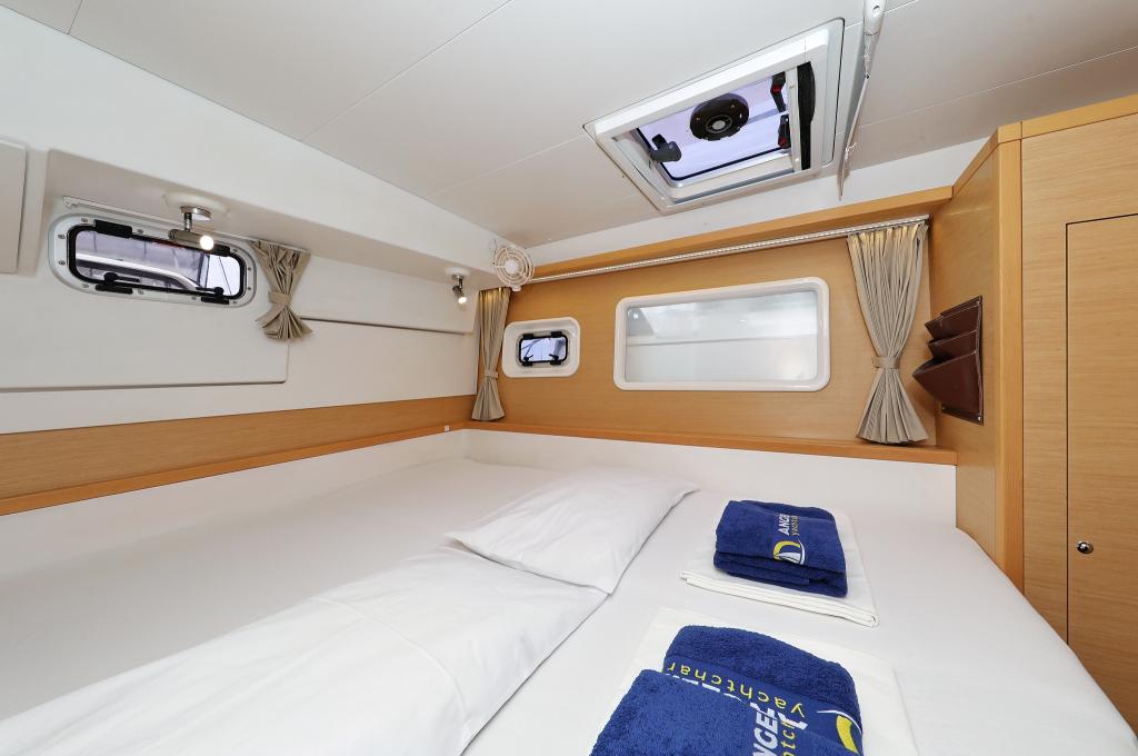 Original-Foto | aufgenommen am 10.10.2023