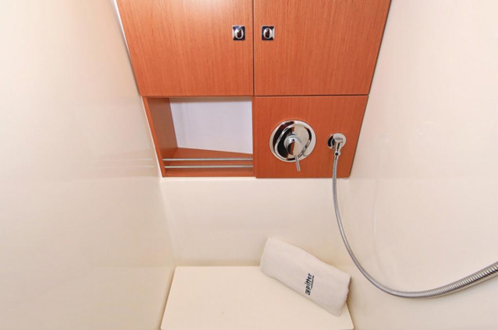 Original-Foto | aufgenommen am 30.11.2021